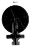 Manimeter, figure 8