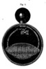 Bourdon's manometer, figure 9