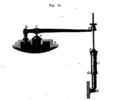 spiralspring, figure 10