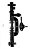 Steam injector, figure 11
