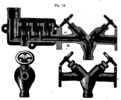 Preheater, figure 12