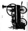 Locomobile with baseplate, figure 15