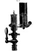 Longitudinal- section of Richards' indicator, figure 26