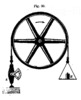 Simple braking dynamometer, figure 31