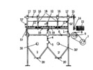 Mixed Pulsated Jig Device - Schema