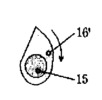 Mechanical Pulsated Cam - View