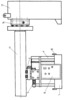 Support Recipients Device - Overview