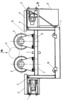 Support Recipients Device - Side View