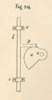 Fig.319
