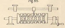 Fig.315