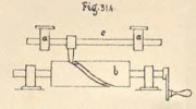 Fig.314