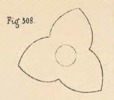 Fig.308