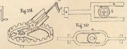 Fig.358