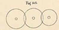 Fig.348