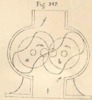 Fig.387