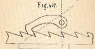 Fig.407