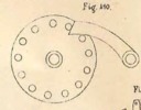 Fig.410