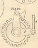 Fig.415