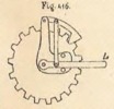 Fig.416