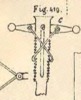 Fig.419