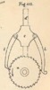 Fig.435