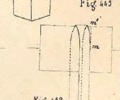 Fig.445