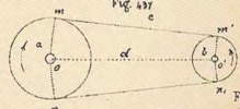 Fig.437