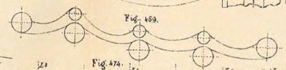 Fig.469