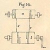 Fig. 514