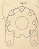 Fig. 508
