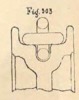 Fig. 503