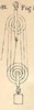 Fig.493