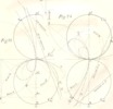 Fig. 24