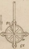 Pl. 23 fig. 13