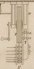 Pl. 23 fig. 5
