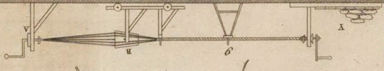 Pl. 23 fig. 9