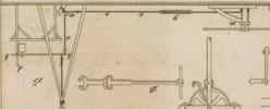 Pl. 23 fig. 18