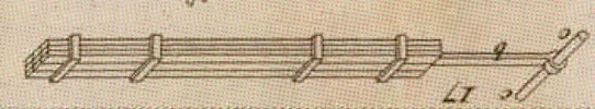 Pl. 23 fig. 13