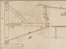Pl. 23 fig. 16