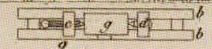 Pl. 26 fig. 9