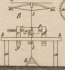 Pl. 26 fig. 8