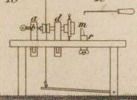 Pl. 26 fig. 7