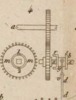 Pl. 26 fig. 4