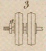 Pl. 26 fig. 3