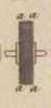 Pl. 26 fig. 1a
