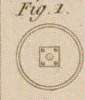 Pl. 26 fig. 1