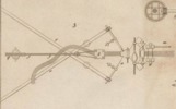 Pl. 25 fig. 3