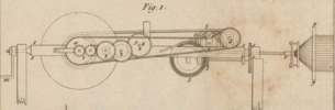 Pl. 25 fig. 1