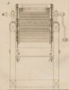 Pl. 24 fig. 3