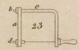 Pl. 26 fig. 23